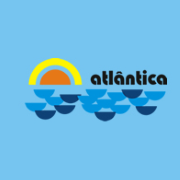 Atlântica